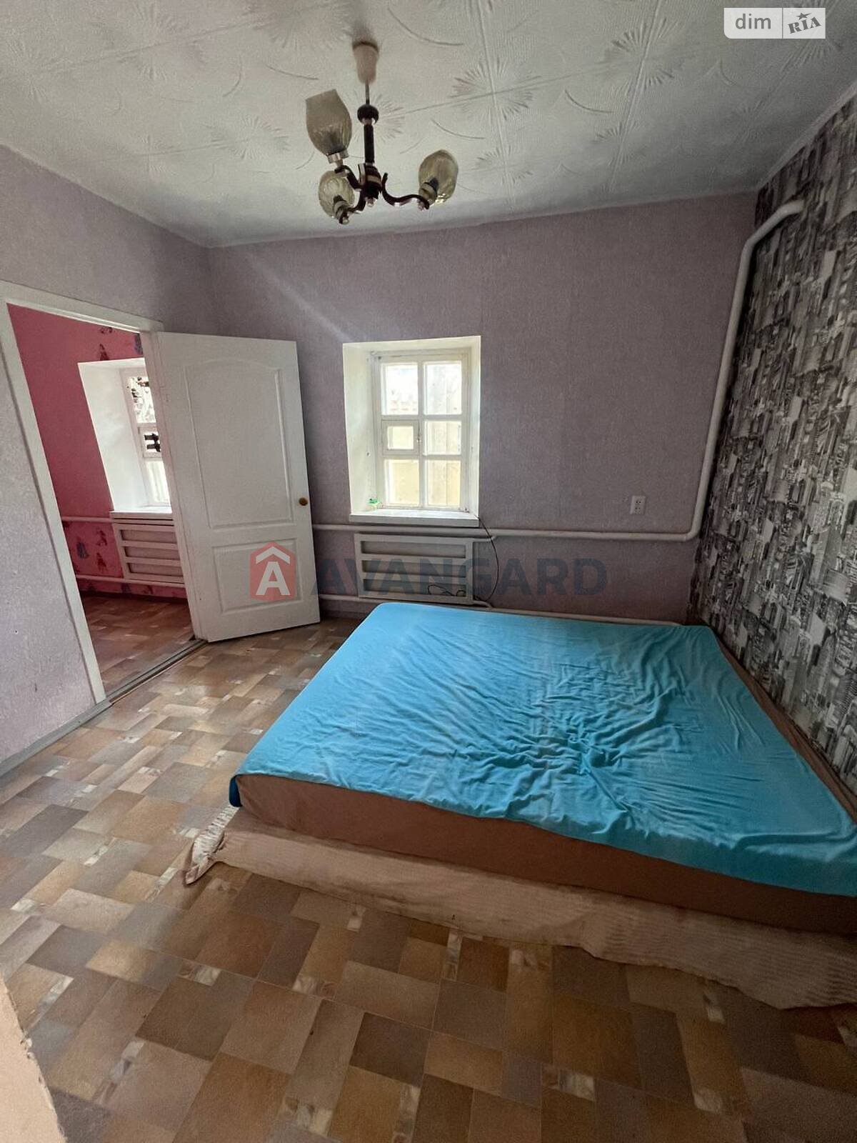 Продаж частини будинку в Запоріжжі, вулиця Єрмака 36, район Шевченківський, 3 кімнати фото 1 Продаж частини будинку в Запоріжжі, вулиця Єрмака 36, район Шевченківський, 3 кімнати фото 1
