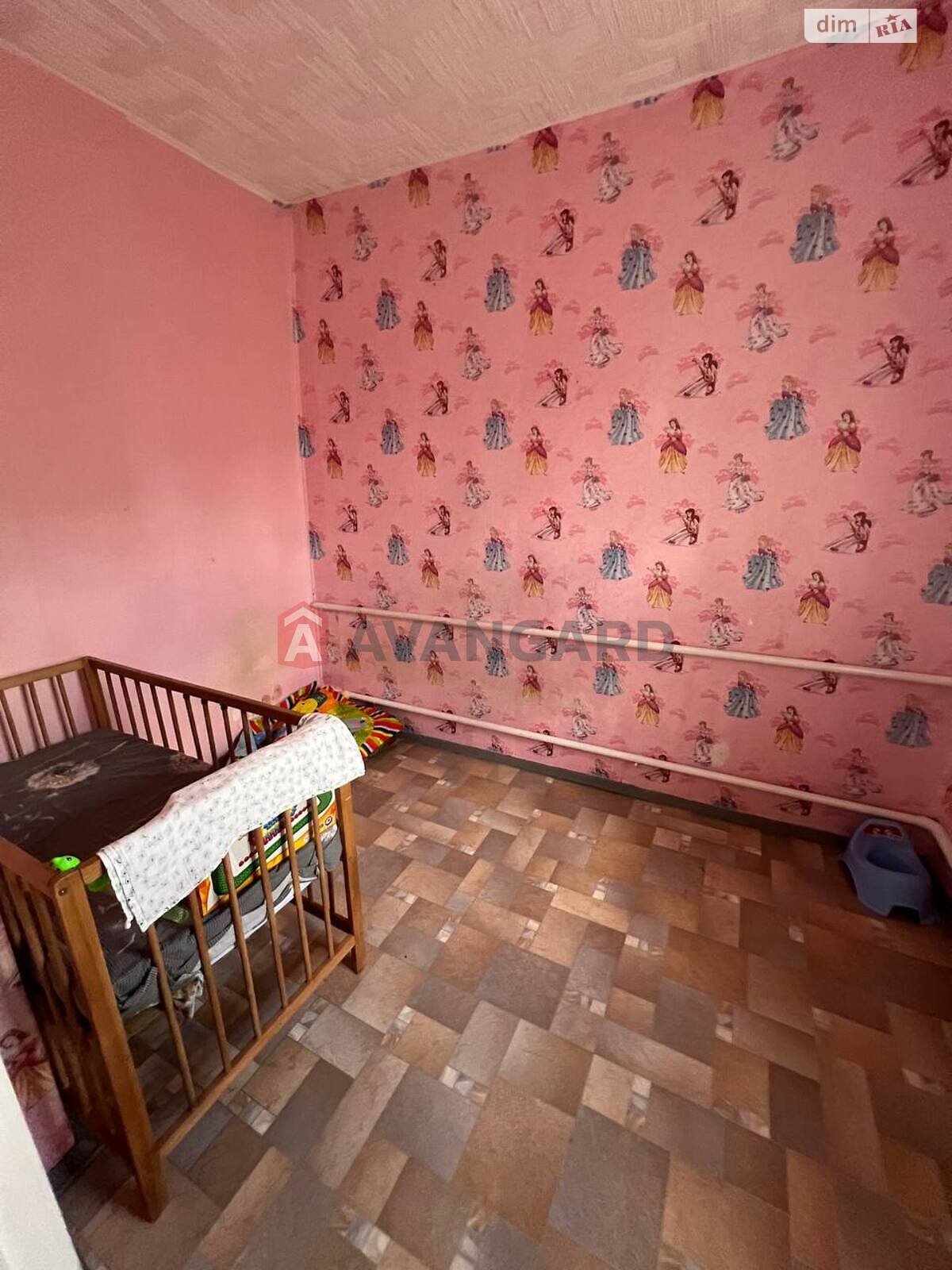 Продаж частини будинку в Запоріжжі, вулиця Єрмака 36, район Шевченківський, 3 кімнати фото 1 Продаж частини будинку в Запоріжжі, вулиця Єрмака 36, район Шевченківський, 3 кімнати фото 1