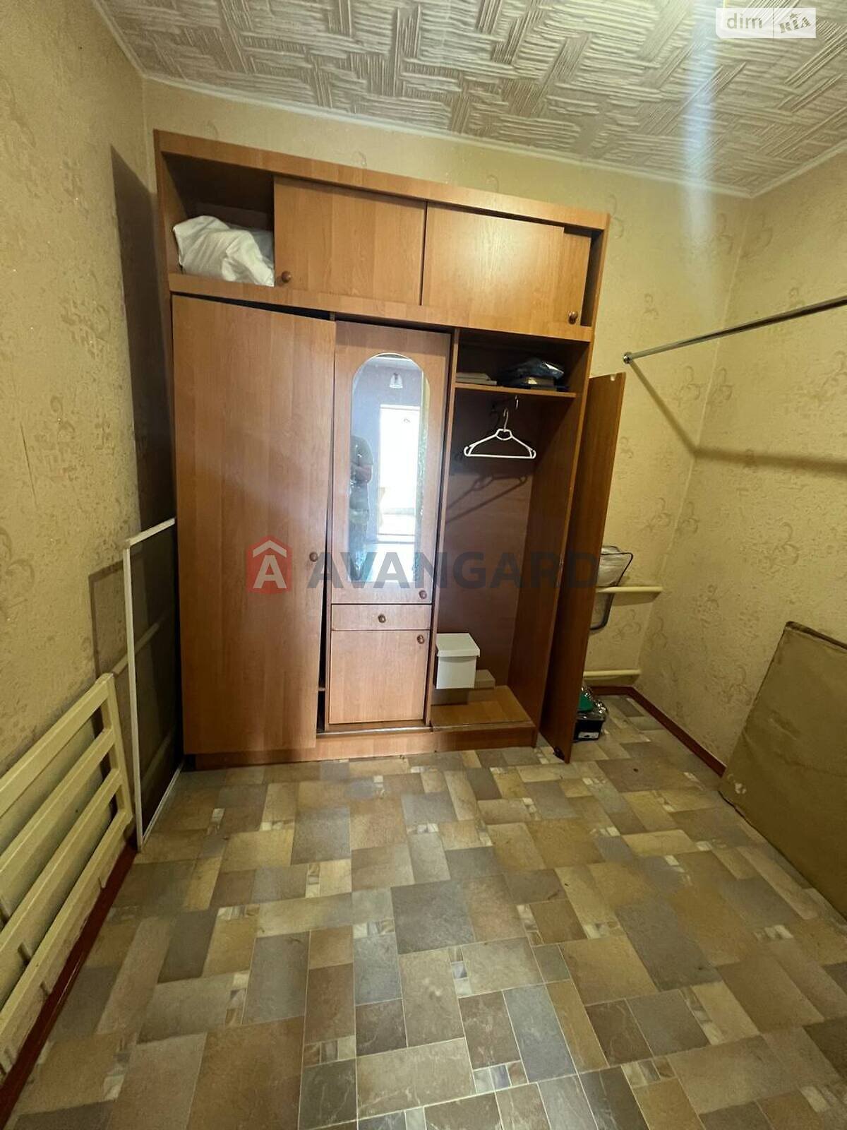 Продаж частини будинку в Запоріжжі, вулиця Єрмака 36, район Шевченківський, 3 кімнати фото 1 Продаж частини будинку в Запоріжжі, вулиця Єрмака 36, район Шевченківський, 3 кімнати фото 1