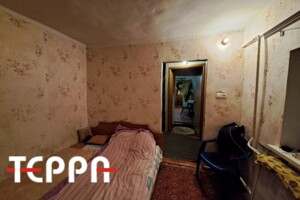 Продажа части дома в Запорожье, район Шевченковский, 3 комнаты фото 2