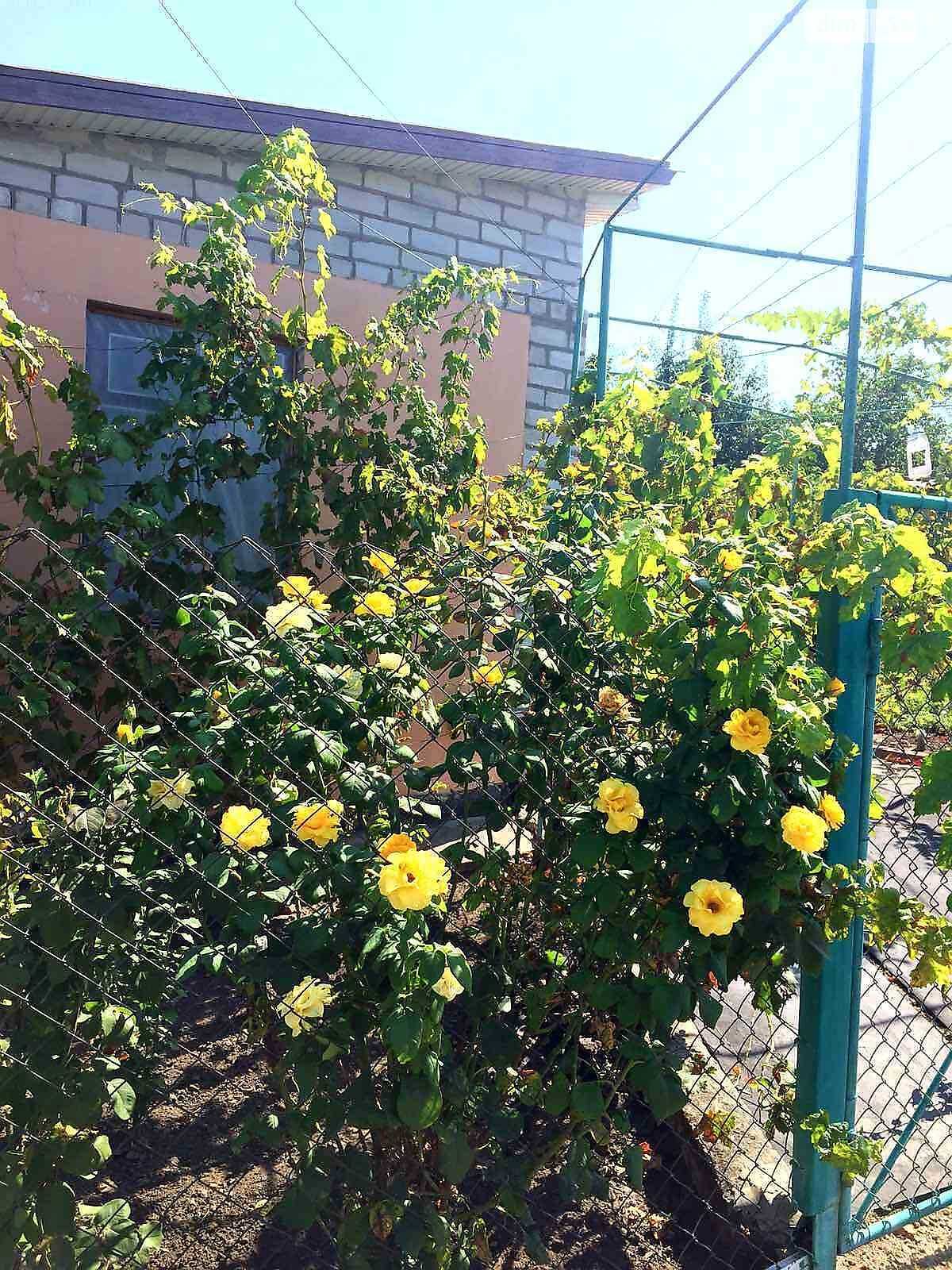 Продажа части дома в Запорожье, улица Мокрянский карьер 2, район Шевченковский, 1 комната фото 1