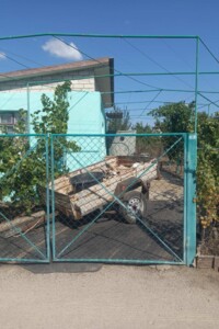 Продажа части дома в Запорожье, улица Мокрянский карьер 2, район Шевченковский, 1 комната фото 2