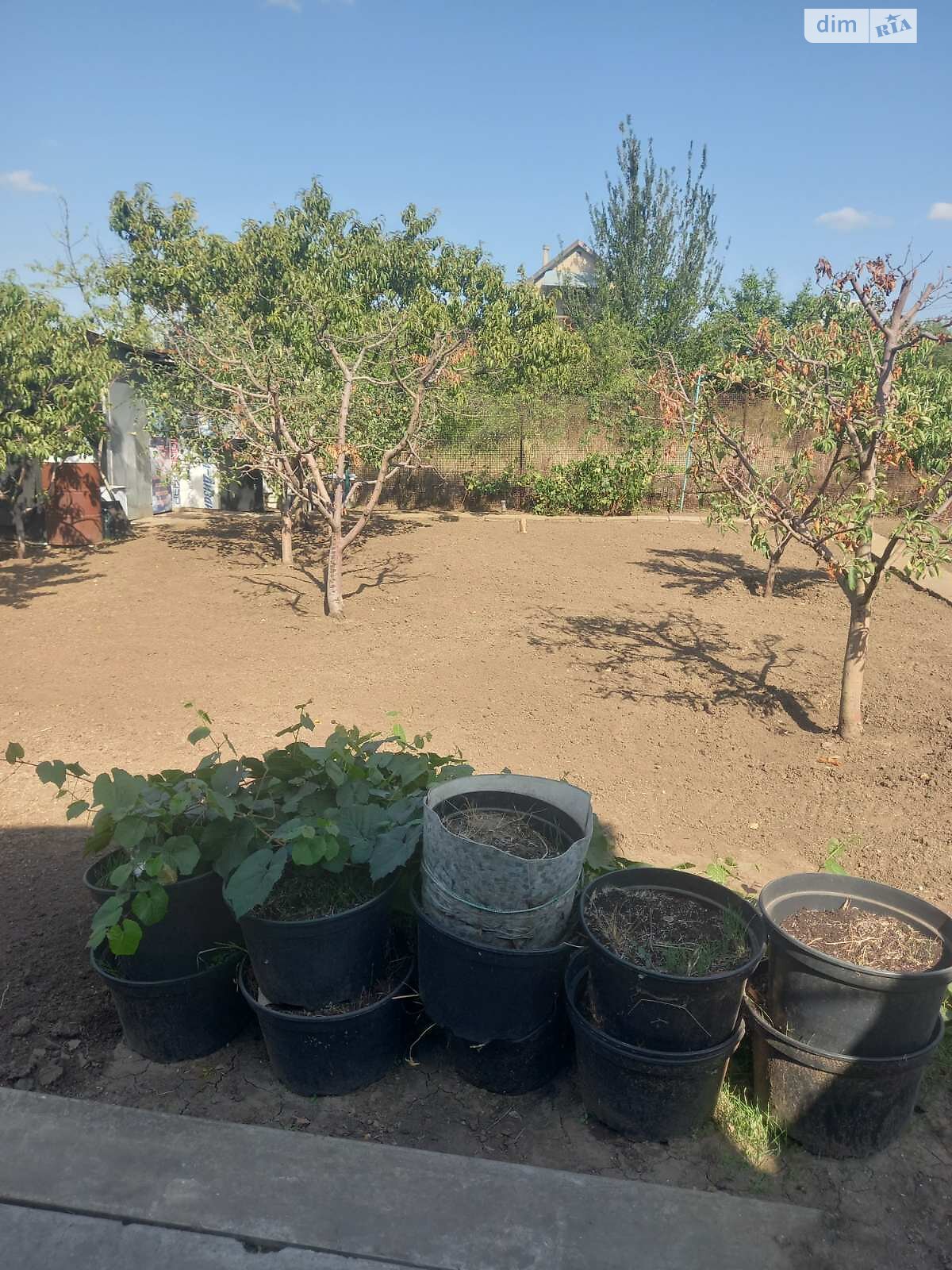 Продажа части дома в Запорожье, улица Мокрянский карьер 2, район Шевченковский, 1 комната фото 1