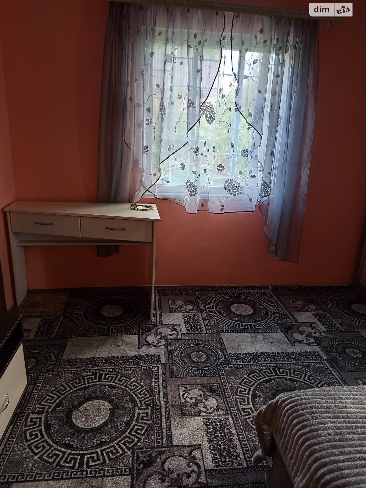 Продажа части дома в Запорожье, улица Мокрянский карьер 2, район Шевченковский, 1 комната фото 1