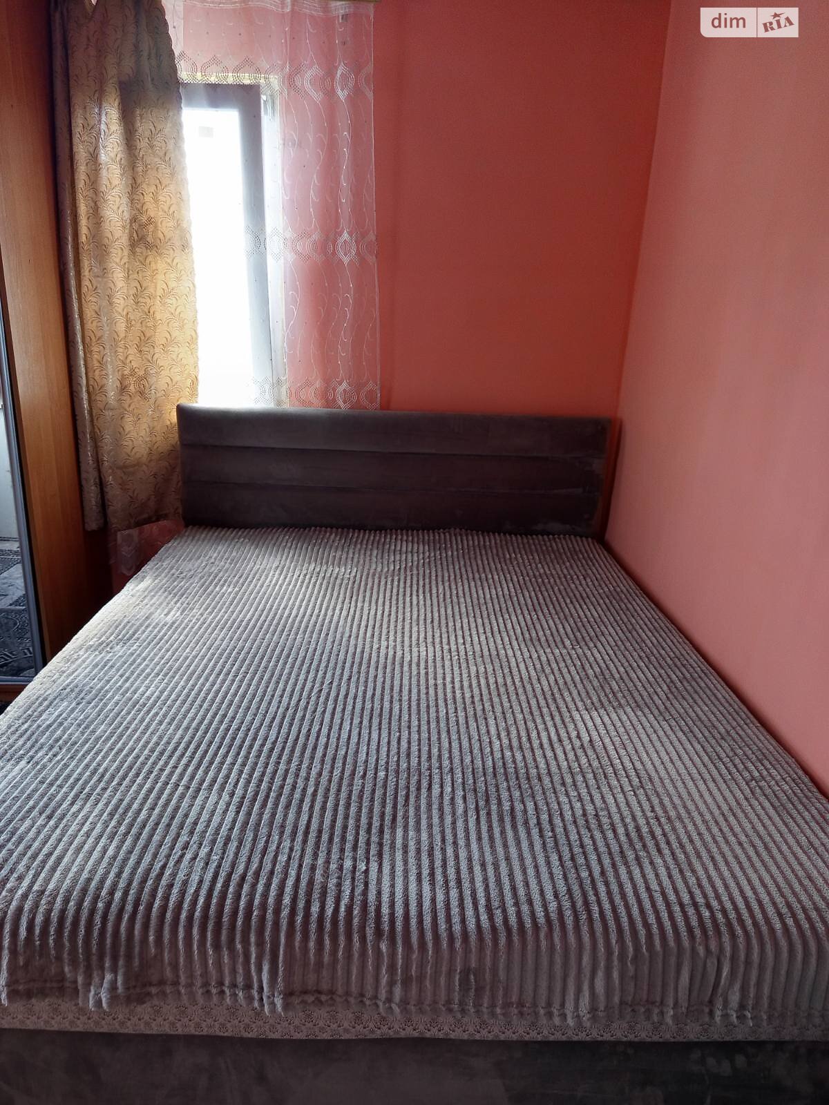 Продажа части дома в Запорожье, улица Мокрянский карьер 2, район Шевченковский, 1 комната фото 1