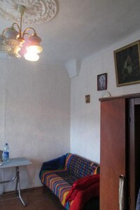 Продаж частини будинку в Запоріжжі, вулиця Панфьорова, район Шевченківський, 3 кімнати фото 2