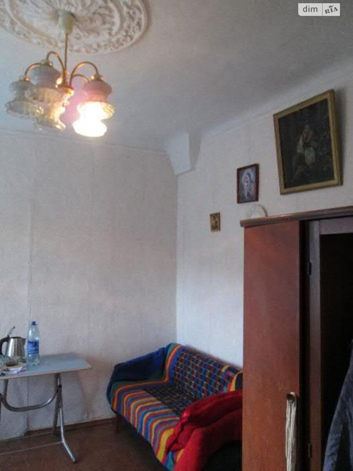 Продаж частини будинку в Запоріжжі, вулиця Панфьорова, район Шевченківський, 3 кімнати фото 1