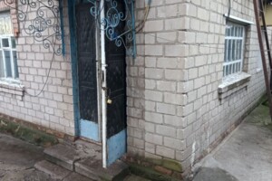 Продажа части дома в Запорожье, улица Панферова, район Шевченковский, 2 комнаты фото 2