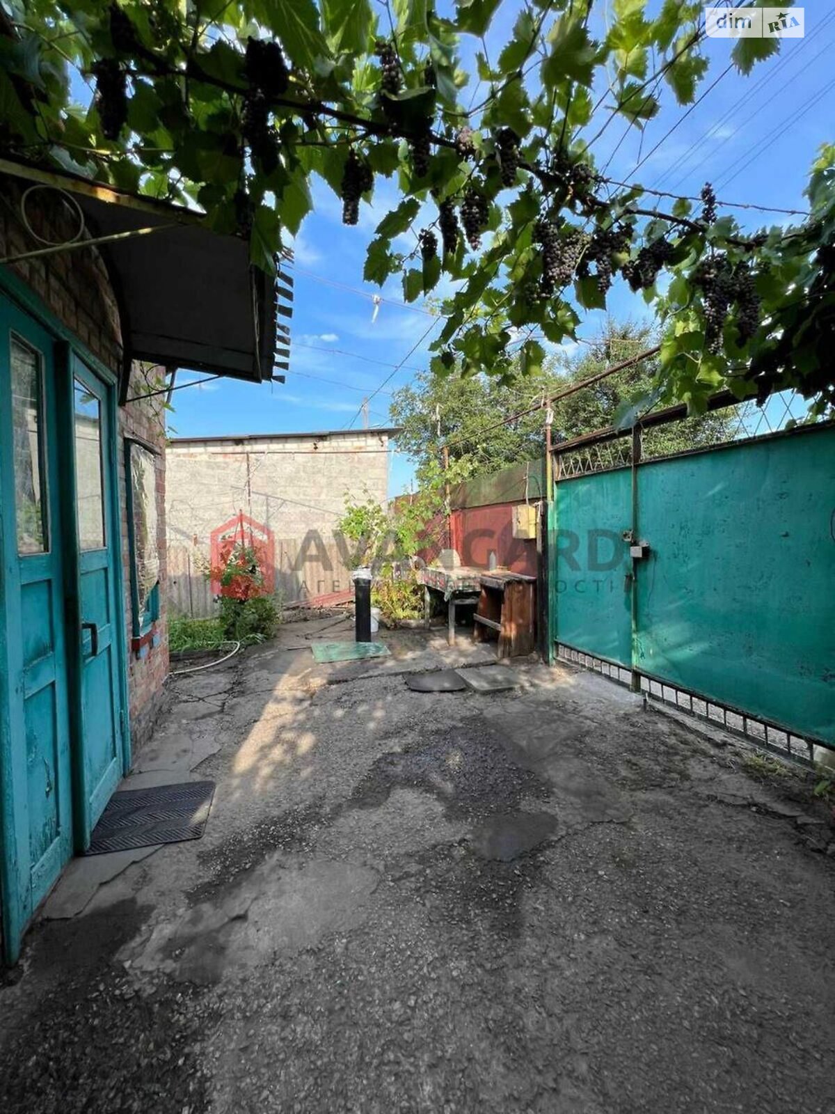 Продажа части дома в Запорожье, улица Паторжинского 5, район Шевченковский, 2 комнаты фото 1