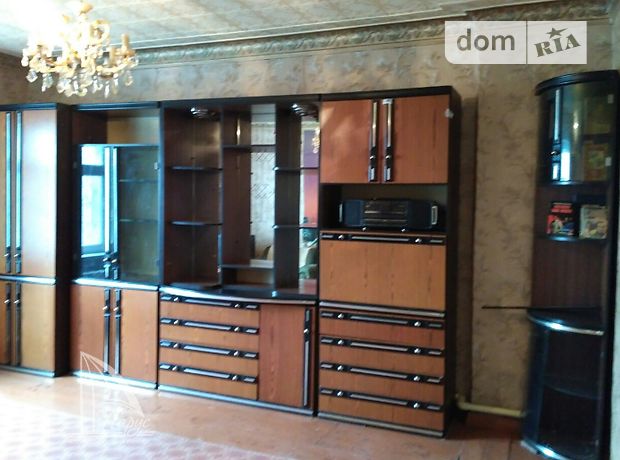 Продажа части дома в Запорожье, улица Полтавская, район Шевченковский, 4 комнаты фото 1 Продажа части дома в Запорожье, улица Полтавская, район Шевченковский, 4 комнаты фото 1
