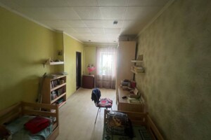Продажа части дома в Запорожье, улица Раевского, район Шевченковский, 2 комнаты фото 2