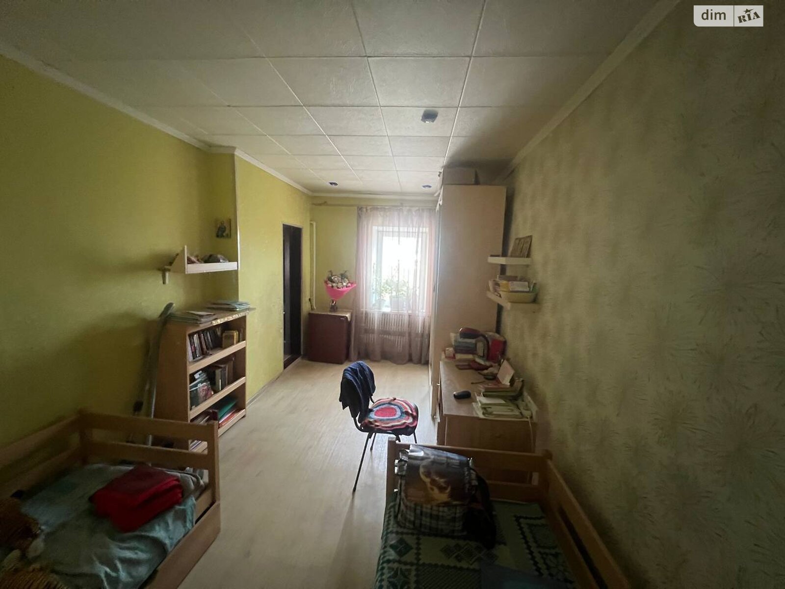 Продажа части дома в Запорожье, улица Раевского, район Шевченковский, 2 комнаты фото 1 Продажа части дома в Запорожье, улица Раевского, район Шевченковский, 2 комнаты фото 1