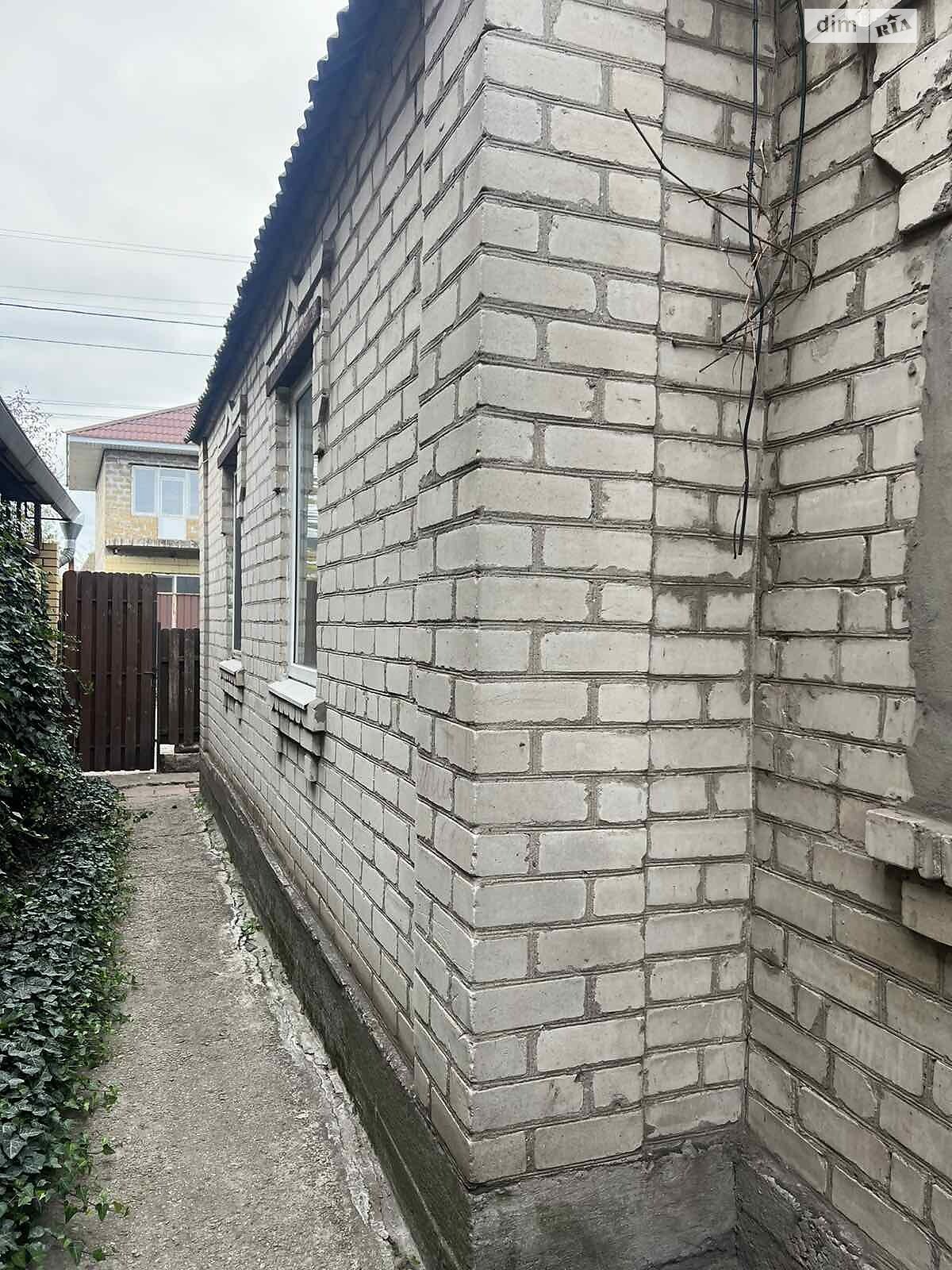 Продажа части дома в Запорожье, район Шевченковский, 3 комнаты фото 1 Продажа части дома в Запорожье, район Шевченковский, 3 комнаты фото 1