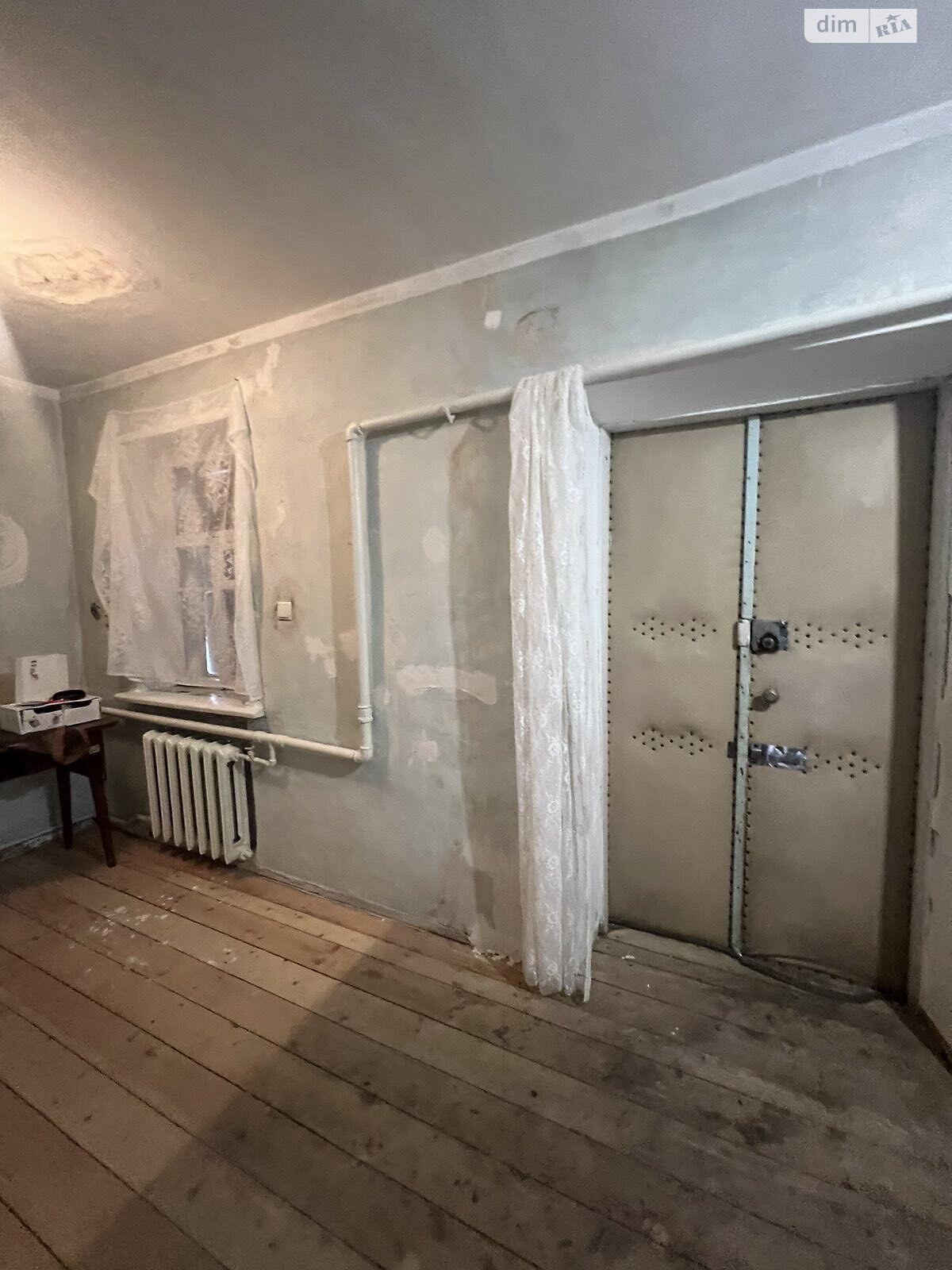 Продажа части дома в Запорожье, район Шевченковский, 3 комнаты фото 1 Продажа части дома в Запорожье, район Шевченковский, 3 комнаты фото 1