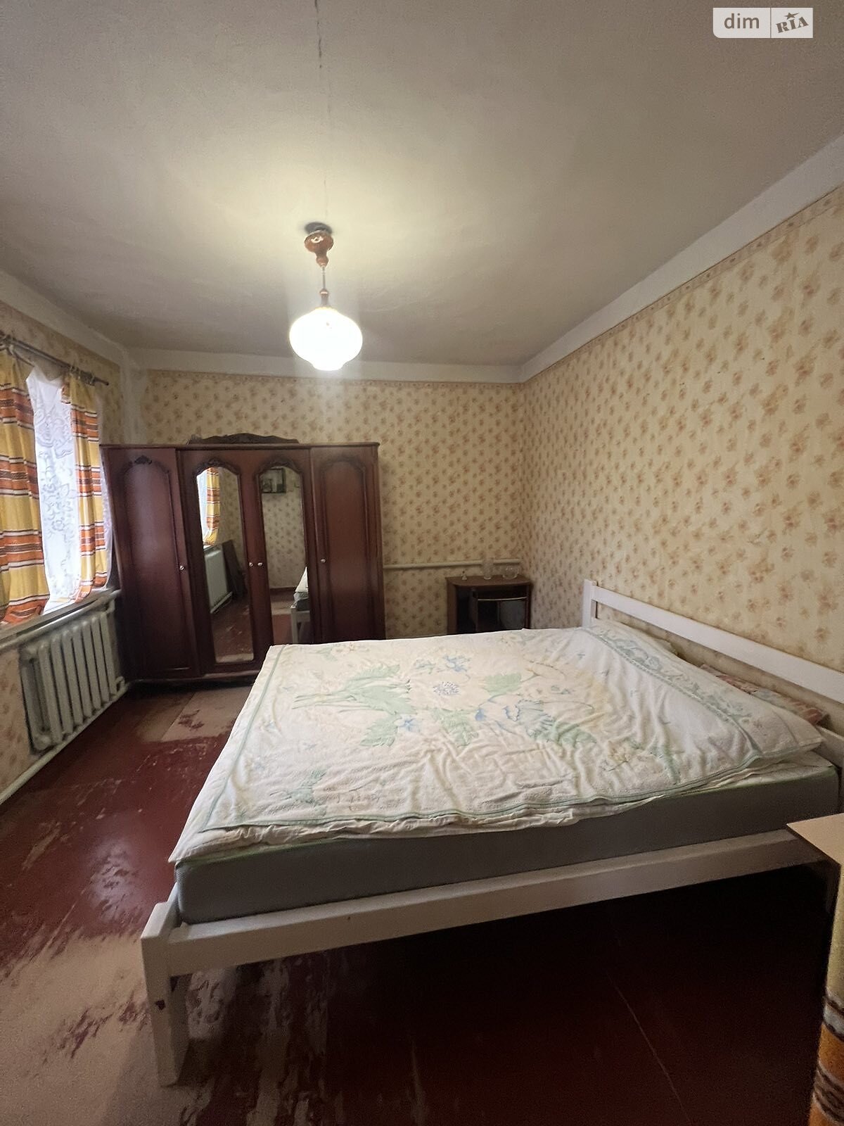 Продажа части дома в Запорожье, район Шевченковский, 3 комнаты фото 1 Продажа части дома в Запорожье, район Шевченковский, 3 комнаты фото 1
