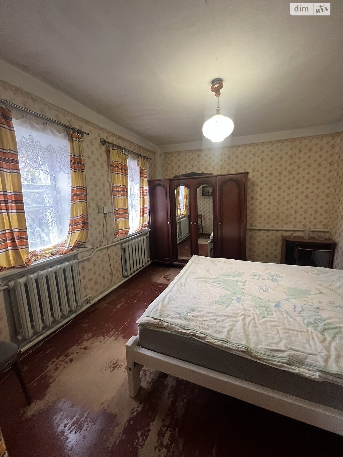 Продажа части дома в Запорожье, район Шевченковский, 3 комнаты фото 1 Продажа части дома в Запорожье, район Шевченковский, 3 комнаты фото 1