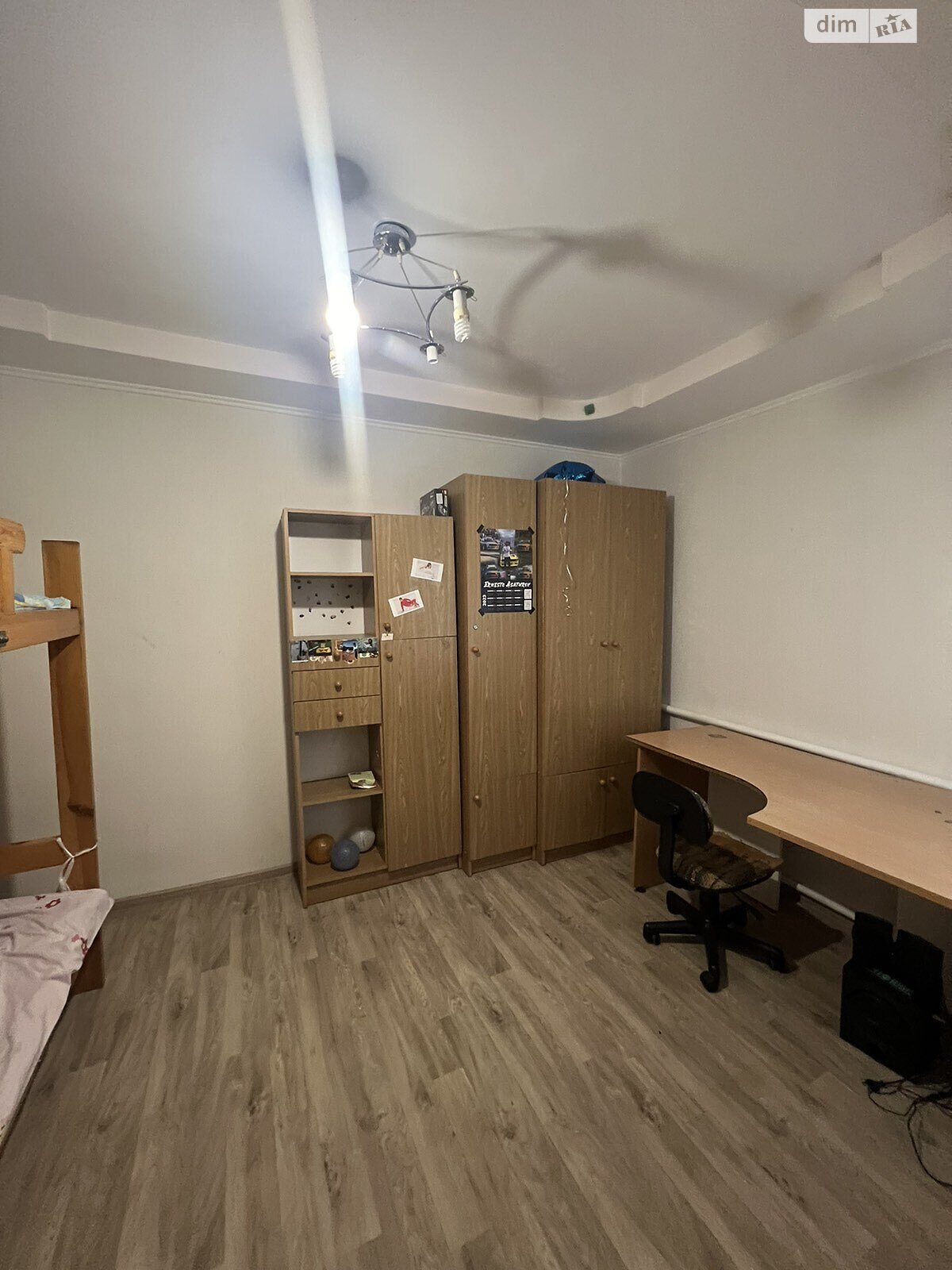 Продажа части дома в Запорожье, район Шевченковский, 3 комнаты фото 1 Продажа части дома в Запорожье, район Шевченковский, 3 комнаты фото 1