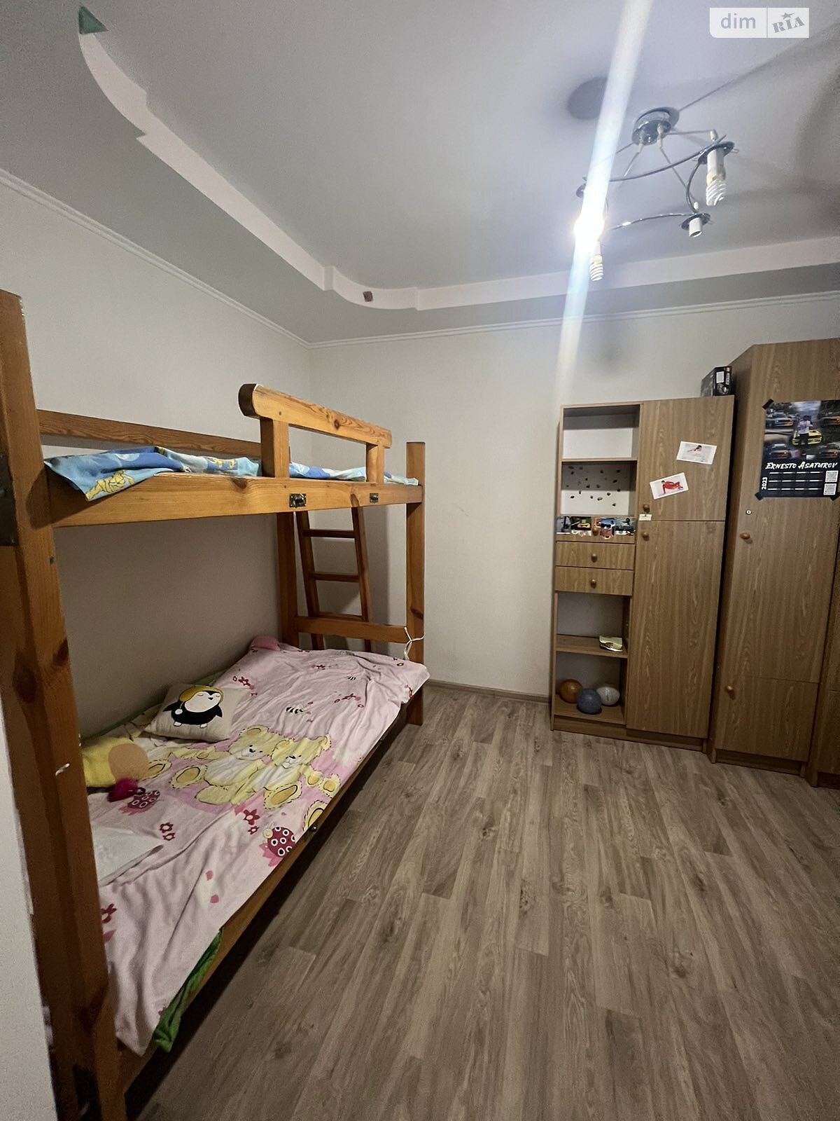 Продажа части дома в Запорожье, район Шевченковский, 3 комнаты фото 1 Продажа части дома в Запорожье, район Шевченковский, 3 комнаты фото 1
