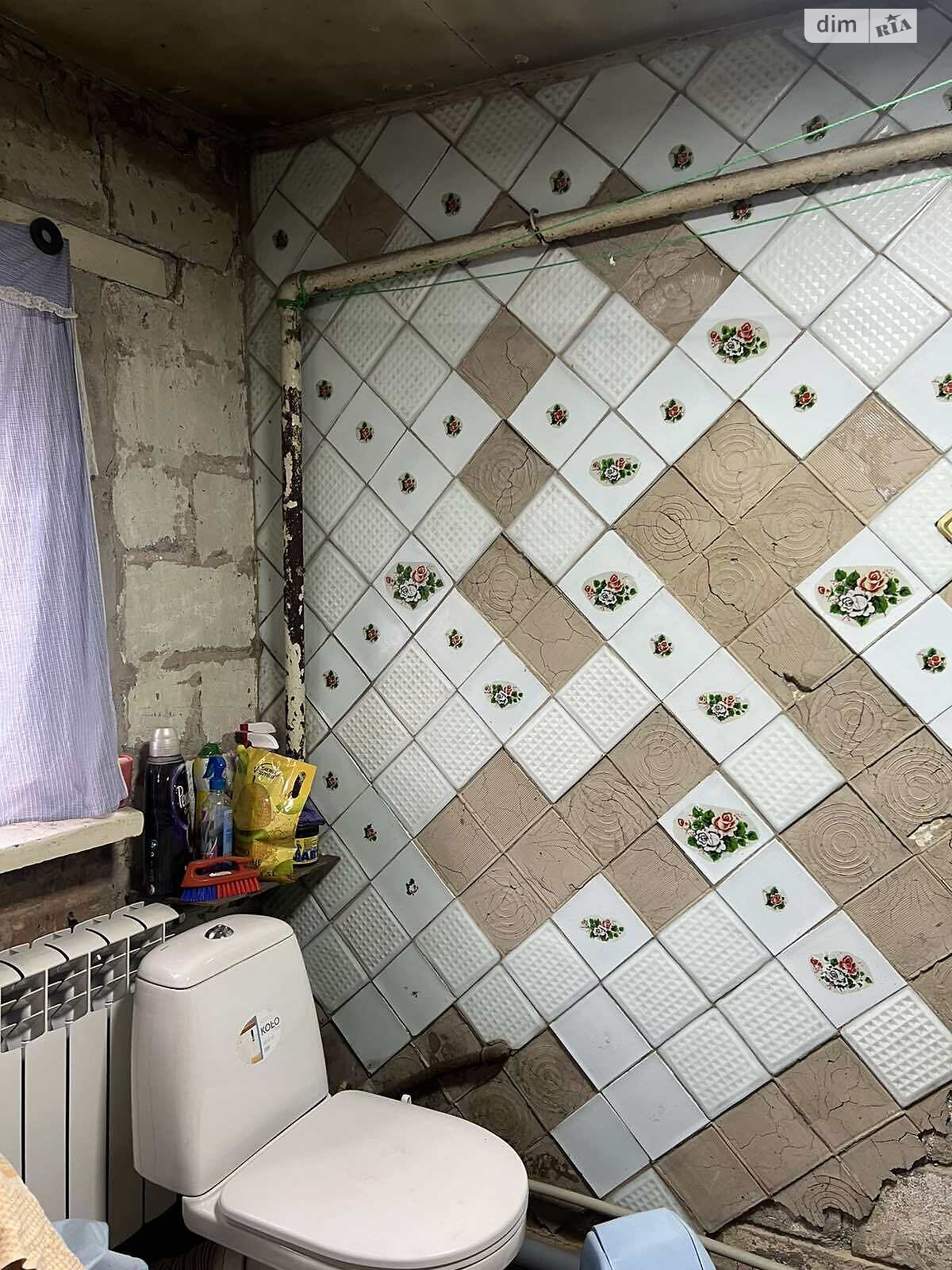 Продажа части дома в Запорожье, район Шевченковский, 3 комнаты фото 1 Продажа части дома в Запорожье, район Шевченковский, 3 комнаты фото 1