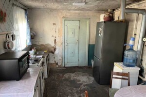 Продаж частини будинку в Запоріжжі, район Шевченківський, 3 кімнати фото 2