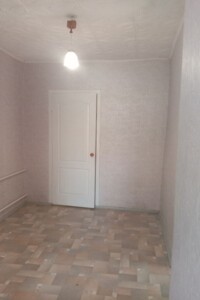 Продажа части дома в Запорожье, район Шевченковский, 3 комнаты фото 2