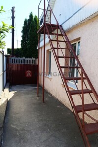Продаж частини будинку в Запоріжжі, вулиця Тимірязєва, район Шевченківський, 4 кімнати фото 2