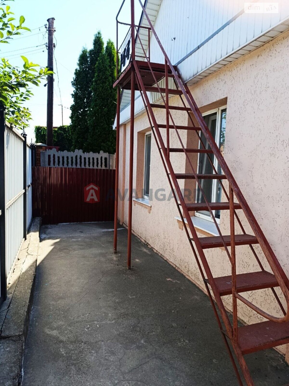Продаж частини будинку в Запоріжжі, вулиця Тимірязєва, район Шевченківський, 4 кімнати фото 1 Продаж частини будинку в Запоріжжі, вулиця Тимірязєва, район Шевченківський, 4 кімнати фото 1
