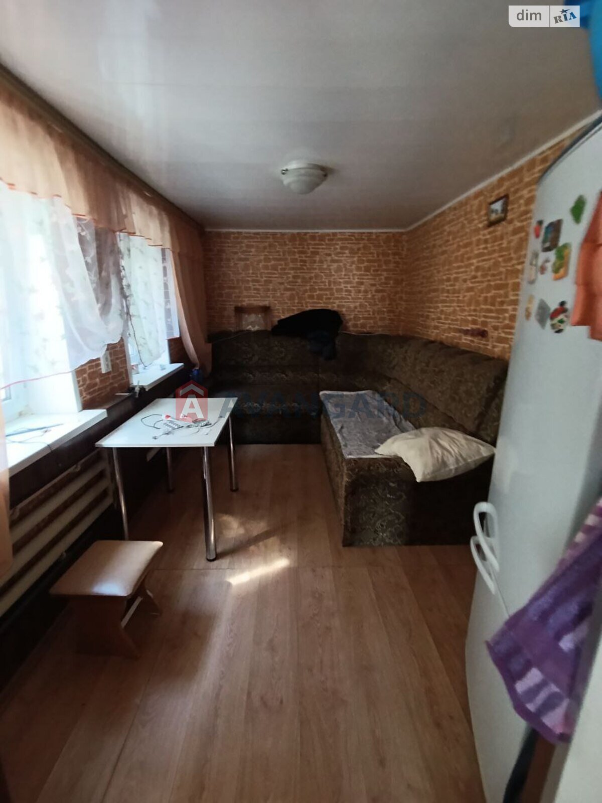 Продаж частини будинку в Запоріжжі, вулиця Тимірязєва, район Шевченківський, 4 кімнати фото 1 Продаж частини будинку в Запоріжжі, вулиця Тимірязєва, район Шевченківський, 4 кімнати фото 1