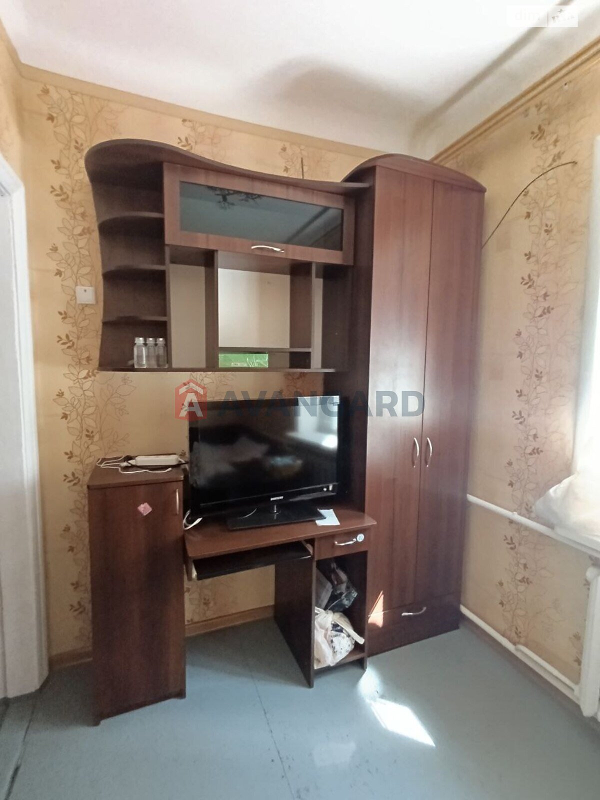 Продаж частини будинку в Запоріжжі, вулиця Тимірязєва, район Шевченківський, 4 кімнати фото 1 Продаж частини будинку в Запоріжжі, вулиця Тимірязєва, район Шевченківський, 4 кімнати фото 1