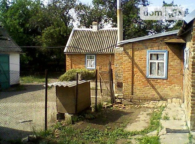 Продажа части дома в селе Широкое, 5 комнат фото 1 Продажа части дома в селе Широкое, 5 комнат фото 1