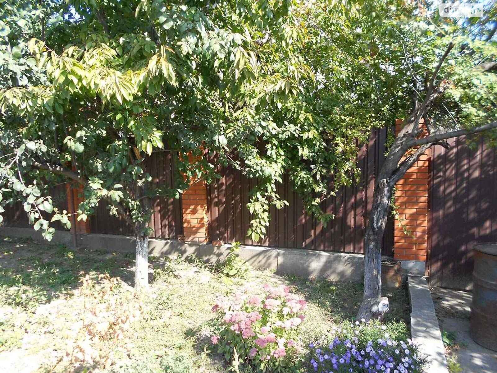 Продаж частини будинку в Запоріжжі, 5 кімнат фото 1 Продаж частини будинку в Запоріжжі, 5 кімнат фото 1