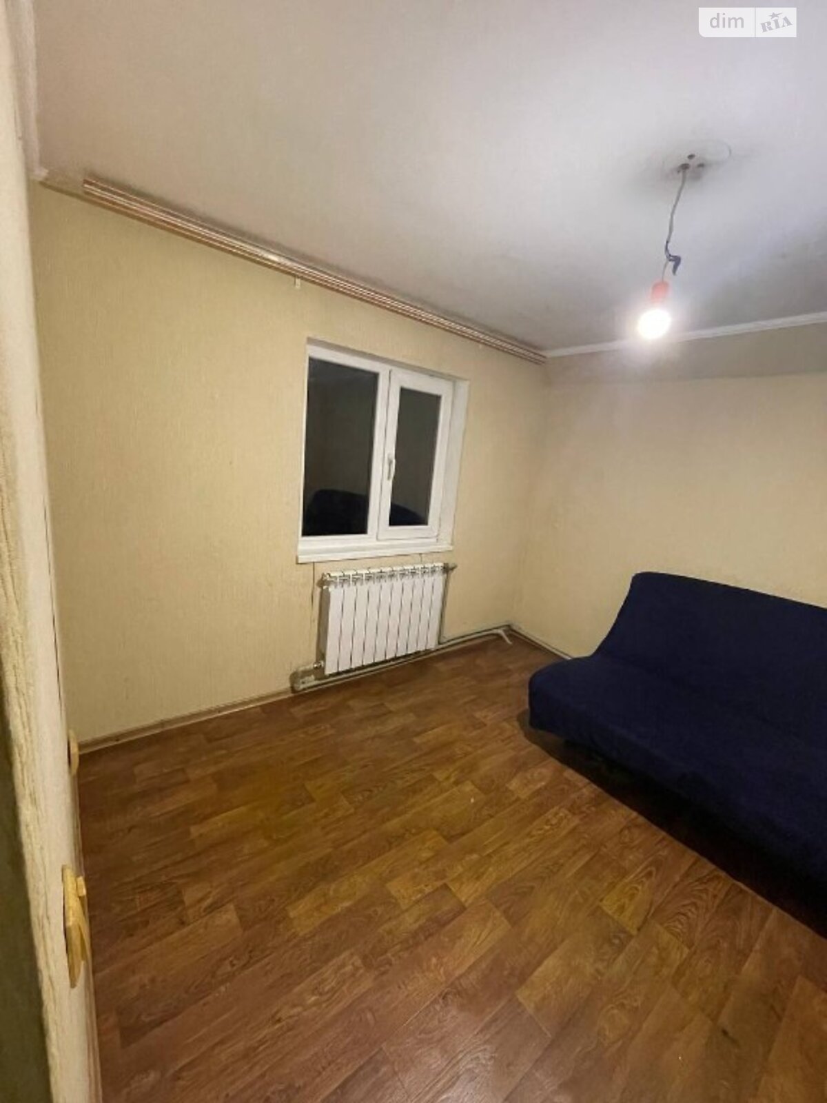 Продажа части дома в Запорожье, улица Святоволодимиривська, 4 комнаты фото 1