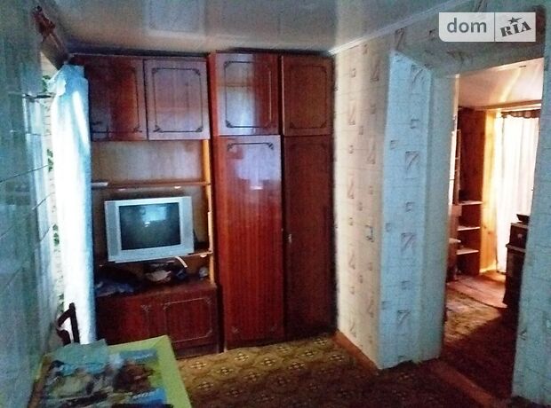 Продаж частини будинку в Запоріжжі, вулиця Дубова 77, район Верхня Хортиця, 3 кімнати фото 1