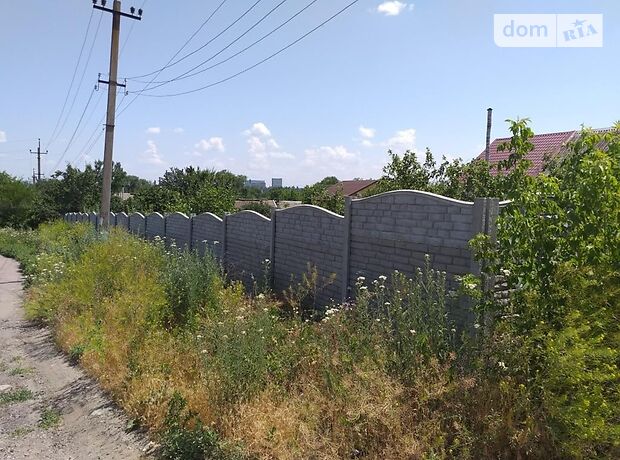 Продажа части дома в Запорожье, улица Дубовая 77, район Верхняя Хортица, 3 комнаты фото 1 Продажа части дома в Запорожье, улица Дубовая 77, район Верхняя Хортица, 3 комнаты фото 1