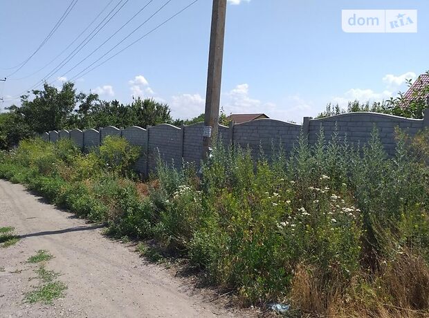 Продажа части дома в Запорожье, улица Дубовая 77, район Верхняя Хортица, 3 комнаты фото 1 Продажа части дома в Запорожье, улица Дубовая 77, район Верхняя Хортица, 3 комнаты фото 1