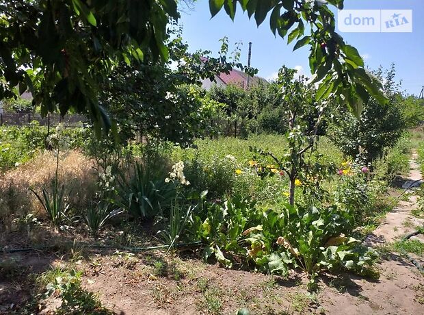 Продажа части дома в Запорожье, улица Дубовая 77, район Верхняя Хортица, 3 комнаты фото 1 Продажа части дома в Запорожье, улица Дубовая 77, район Верхняя Хортица, 3 комнаты фото 1