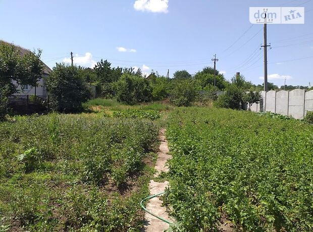 Продажа части дома в Запорожье, улица Дубовая 77, район Верхняя Хортица, 3 комнаты фото 1 Продажа части дома в Запорожье, улица Дубовая 77, район Верхняя Хортица, 3 комнаты фото 1