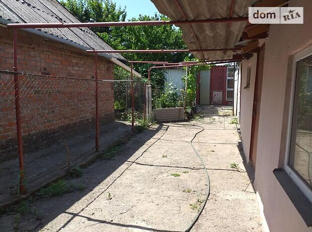 Продажа части дома в Запорожье, улица Дубовая 77, район Верхняя Хортица, 3 комнаты фото 1 Продажа части дома в Запорожье, улица Дубовая 77, район Верхняя Хортица, 3 комнаты фото 1