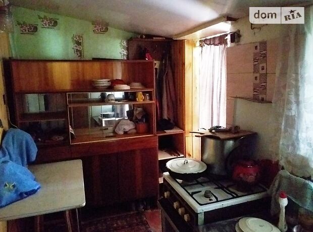 Продажа части дома в Запорожье, улица Дубовая 77, район Верхняя Хортица, 3 комнаты фото 1 Продажа части дома в Запорожье, улица Дубовая 77, район Верхняя Хортица, 3 комнаты фото 1