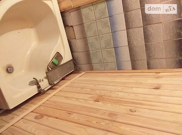 Продажа части дома в Запорожье, улица Дубовая 77, район Верхняя Хортица, 3 комнаты фото 1 Продажа части дома в Запорожье, улица Дубовая 77, район Верхняя Хортица, 3 комнаты фото 1