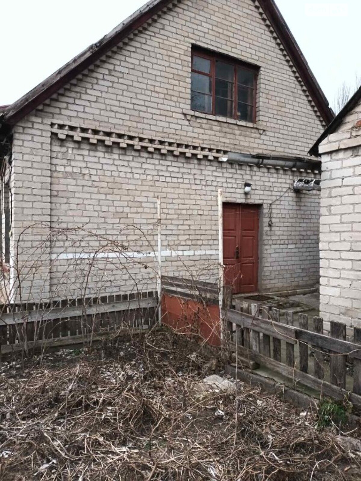 Продажа части дома в Запорожье, район Вознесеновский (Орджоникидзевский), 3 комнаты фото 1 Продажа части дома в Запорожье, район Вознесеновский (Орджоникидзевский), 3 комнаты фото 1