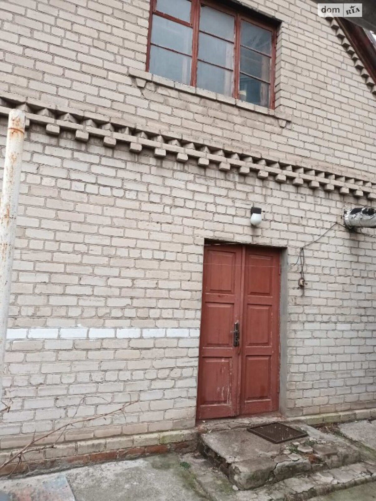 Продажа части дома в Запорожье, район Вознесеновский (Орджоникидзевский), 3 комнаты фото 1 Продажа части дома в Запорожье, район Вознесеновский (Орджоникидзевский), 3 комнаты фото 1