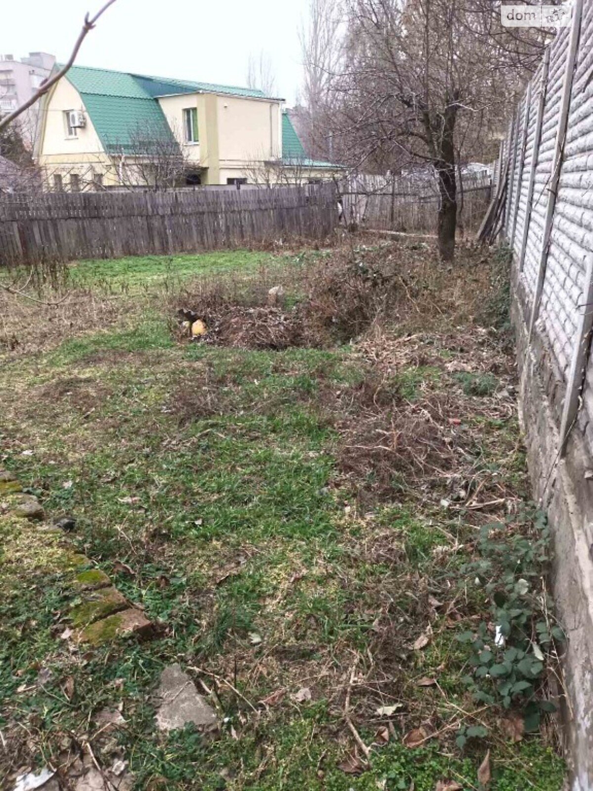 Продажа части дома в Запорожье, район Вознесеновский (Орджоникидзевский), 3 комнаты фото 1 Продажа части дома в Запорожье, район Вознесеновский (Орджоникидзевский), 3 комнаты фото 1