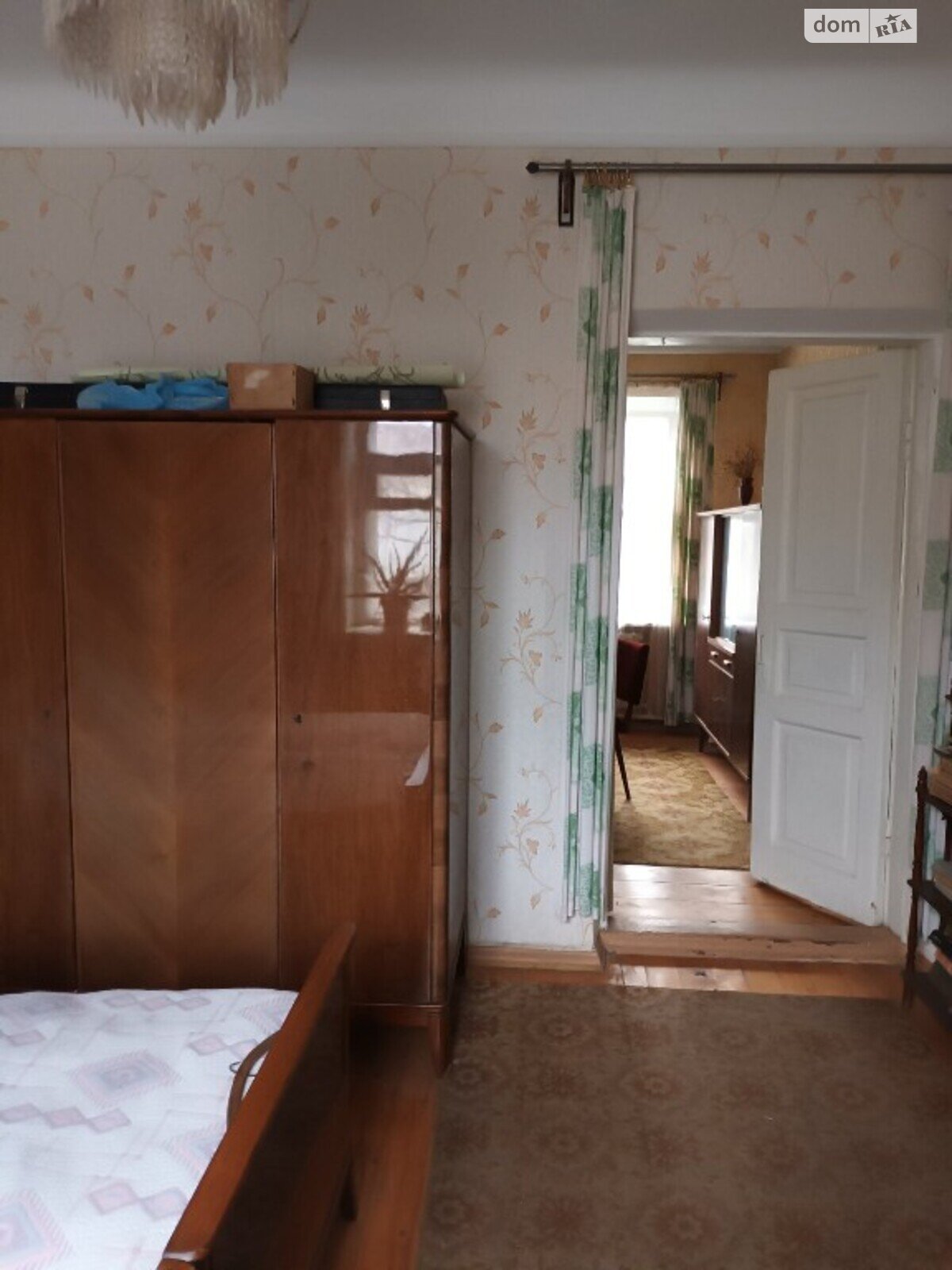 Продажа части дома в Запорожье, район Вознесеновский (Орджоникидзевский), 3 комнаты фото 1 Продажа части дома в Запорожье, район Вознесеновский (Орджоникидзевский), 3 комнаты фото 1