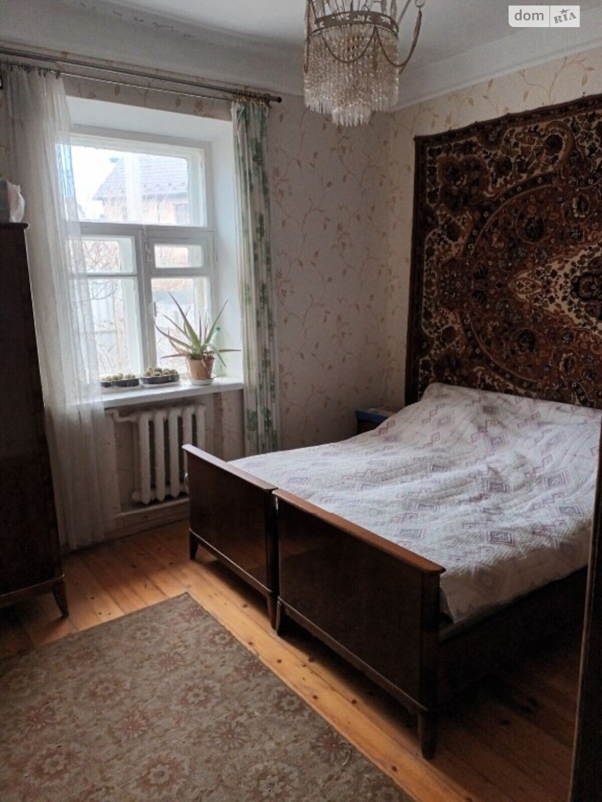 Продажа части дома в Запорожье, район Вознесеновский (Орджоникидзевский), 3 комнаты фото 1 Продажа части дома в Запорожье, район Вознесеновский (Орджоникидзевский), 3 комнаты фото 1