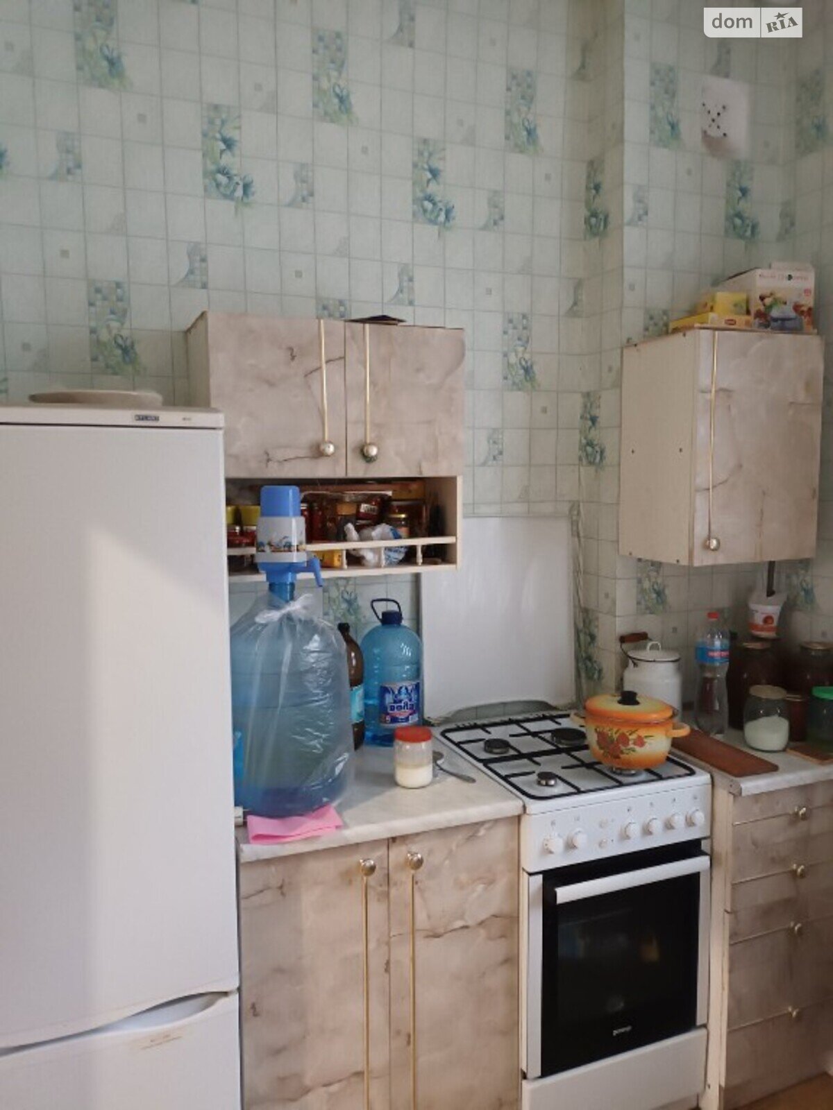 Продажа части дома в Запорожье, район Вознесеновский (Орджоникидзевский), 3 комнаты фото 1 Продажа части дома в Запорожье, район Вознесеновский (Орджоникидзевский), 3 комнаты фото 1