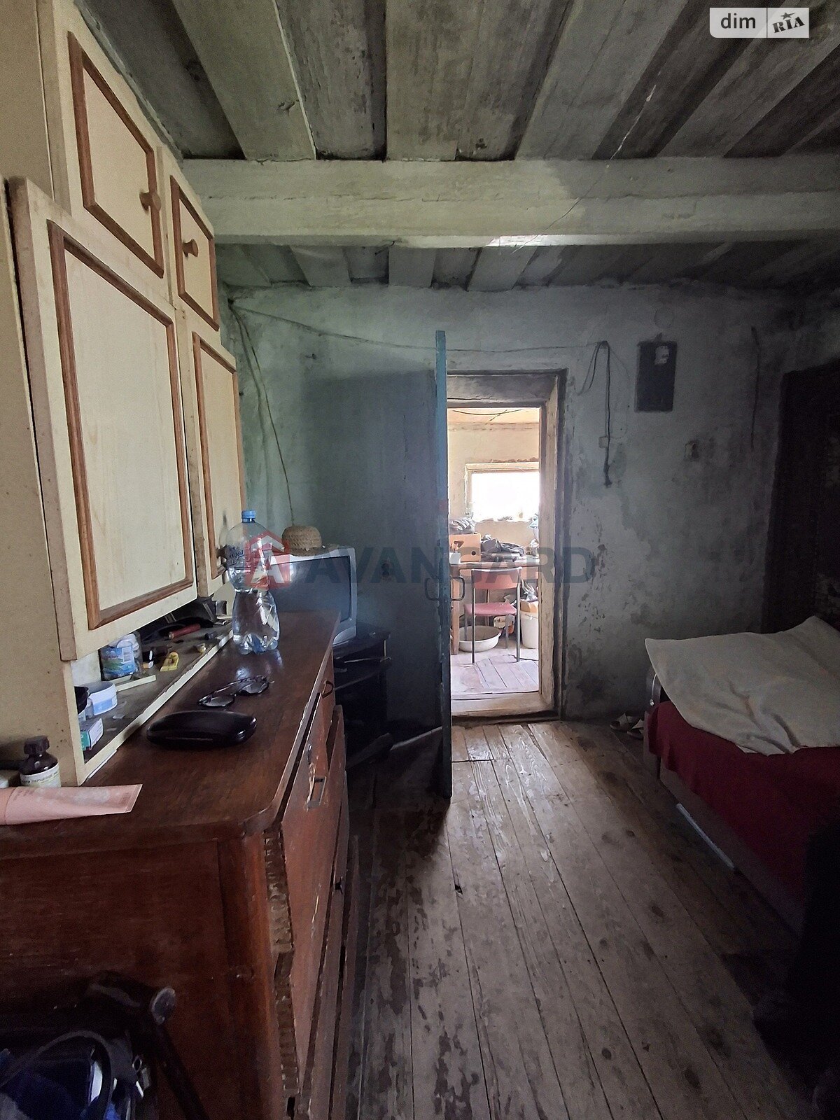 Продажа части дома в Запорожье, улица Нижняя, район Вознесеновский (Орджоникидзевский), 1 комната фото 1 Продажа части дома в Запорожье, улица Нижняя, район Вознесеновский (Орджоникидзевский), 1 комната фото 1
