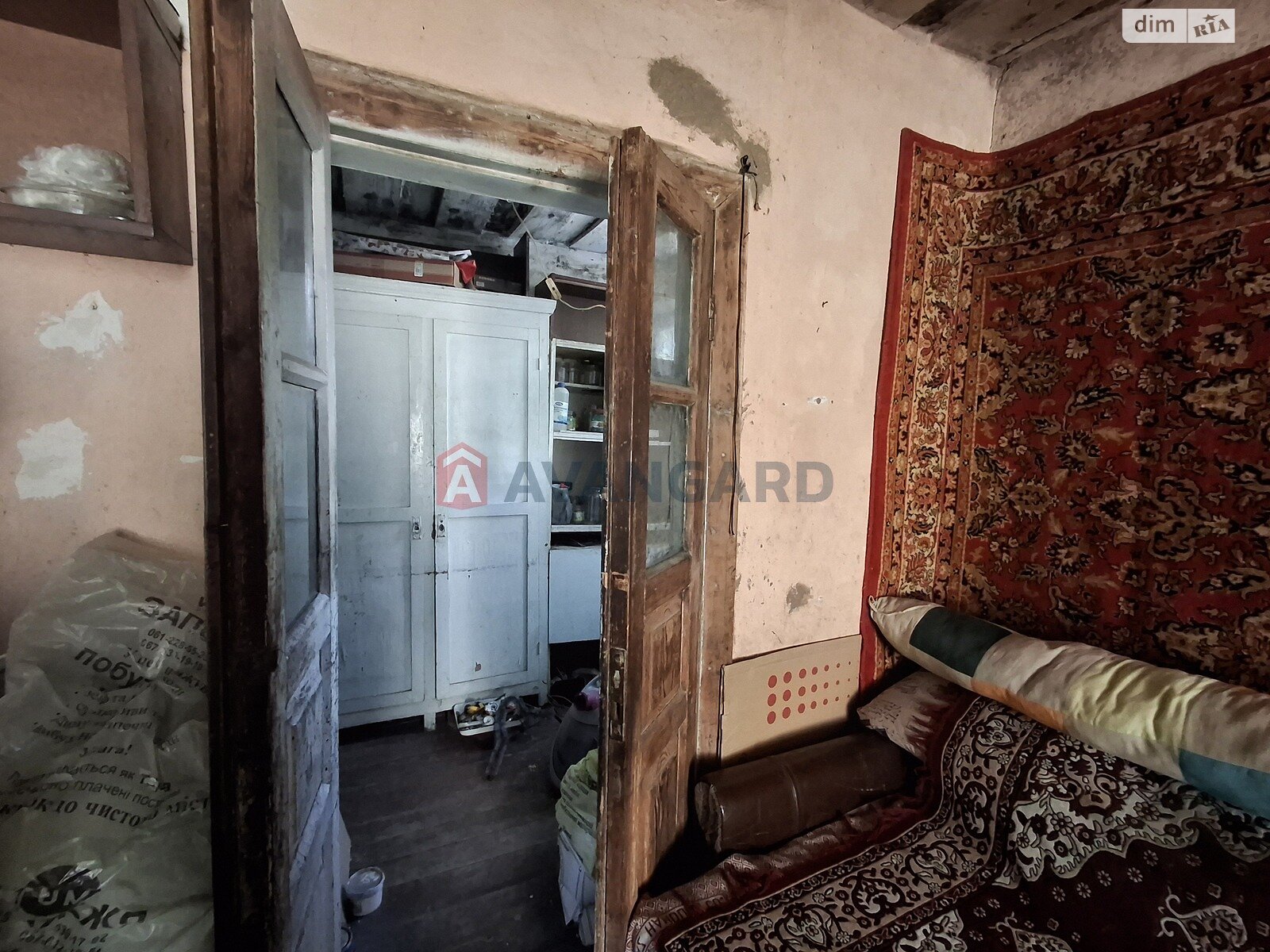 Продажа части дома в Запорожье, улица Нижняя, район Вознесеновский (Орджоникидзевский), 1 комната фото 1 Продажа части дома в Запорожье, улица Нижняя, район Вознесеновский (Орджоникидзевский), 1 комната фото 1