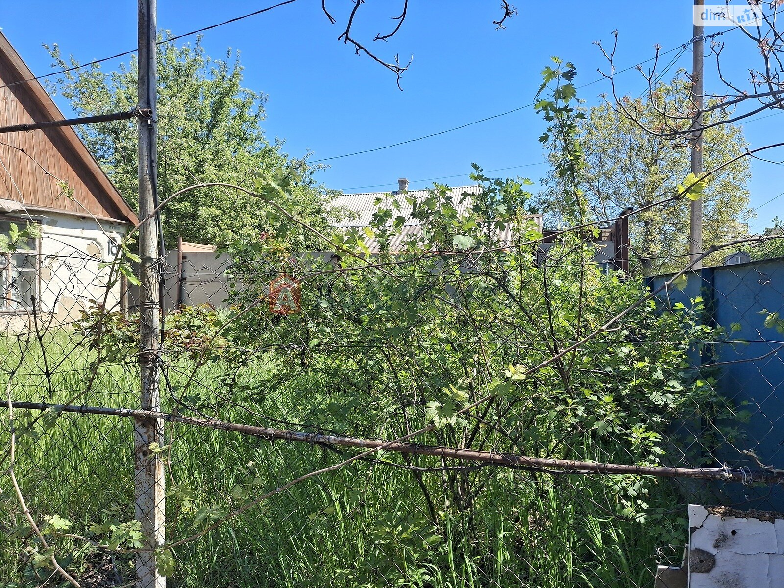 Продажа части дома в Запорожье, улица Нижняя, район Вознесеновский (Орджоникидзевский), 1 комната фото 1 Продажа части дома в Запорожье, улица Нижняя, район Вознесеновский (Орджоникидзевский), 1 комната фото 1