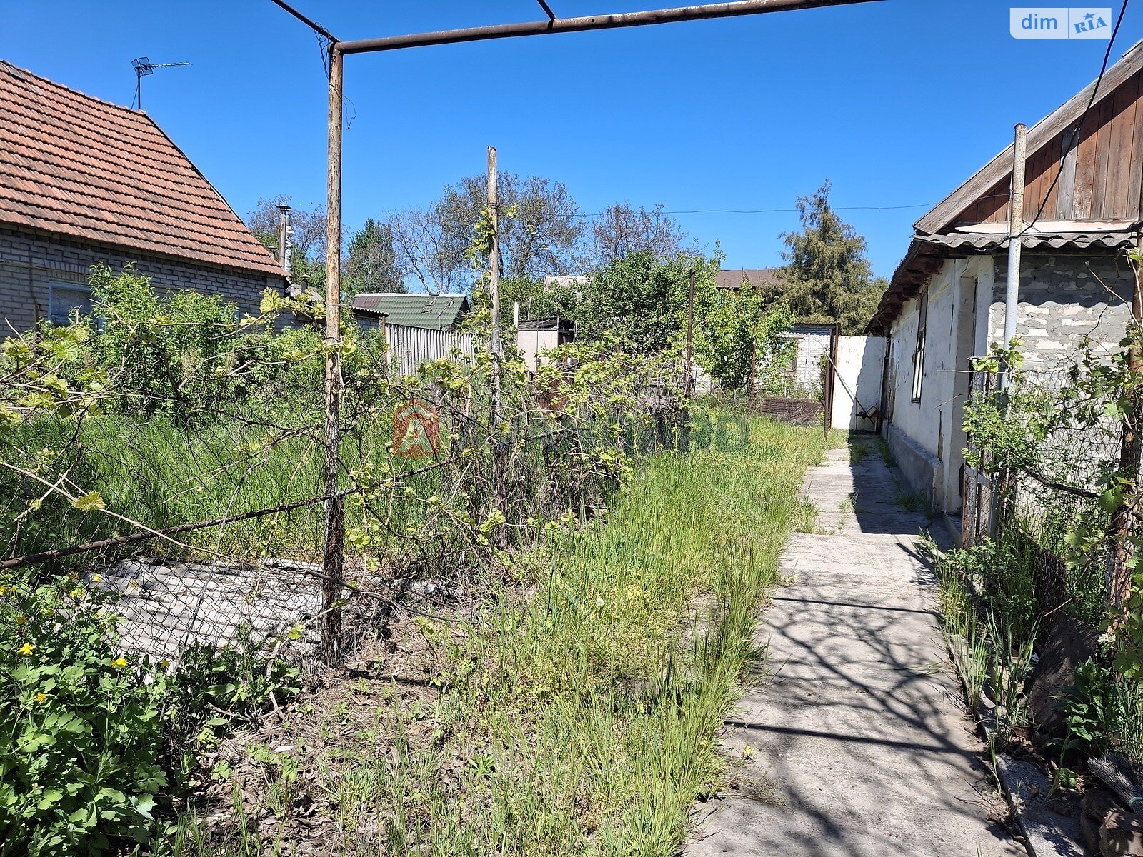 Продажа части дома в Запорожье, улица Нижняя, район Вознесеновский (Орджоникидзевский), 1 комната фото 1 Продажа части дома в Запорожье, улица Нижняя, район Вознесеновский (Орджоникидзевский), 1 комната фото 1